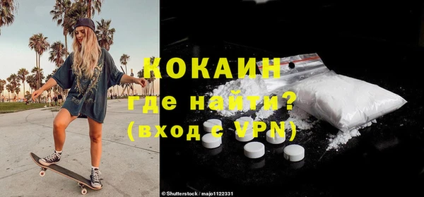 шишки Балабаново